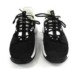Nike PG 3 TB Black Men's Shoe Size 8