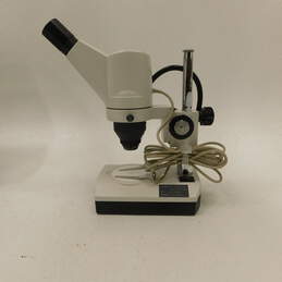Motic DS2 Microscope alternative image
