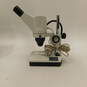 Motic DS2 Microscope image number 2