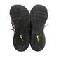 Nike Fingertrap Max NRG Men's Shoe Size 16 image number 4