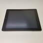 Apple iPads (Assorted Models) - Lot of 4 - For Parts - image number 6