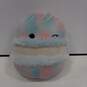Bundle of Three Assorted Squishmallows Plush Toys image number 5