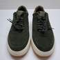 MEN'S COLE HAAN GRAND PRO CROSSOVER C36346 SIZE 11.5 image number 3