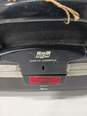 Vintage Olivetti Lettera Portable Typewriter In A Smith & Corona Hard Case image number 8