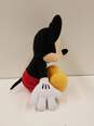 Disney Mickey and Friends Toy Lot image number 30