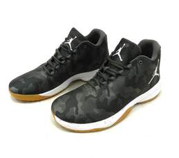 Jordan B.Fly River Rock Men's Shoes Size 11 alternative image