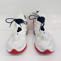 Nike LeBron Soldier 14 GS Size 13 alternative image