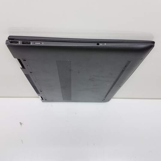 NO POWER HP Envy x360 2 in 1 15in Laptop RYZEN 5 CPU 8GB RAM NO SSD image number 6