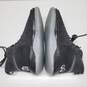 Nike AlphaDunk Mens Sneaker Shoes Sz 12 BQ5401-001 image number 4