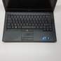 Dell Latitude E4310 Untested for Parts and Repair image number 2