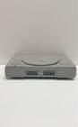 Sony Playstation SCPH-7001 console - gray >>FOR PARTS OR REPAIR<< image number 5