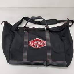 MLB Cincinnati All-Star Game 2015 VIP Duffle Bag