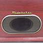Studebaker SB6051 Record Player AM FM Radio image number 6