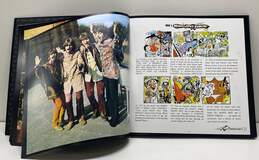 The Beatles Collectibles alternative image