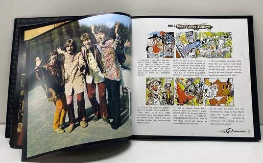 The Beatles Collectibles image number 2