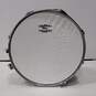 Glory Red Snare Drum 14.5 x 6 Inch image number 3
