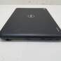Dell Inspiron Chromebook 11 3181 11.6-in Intel Celeron image number 6