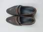 BOSS Hugo Boss Brow Loafers M 9.5 | 42.5 image number 6