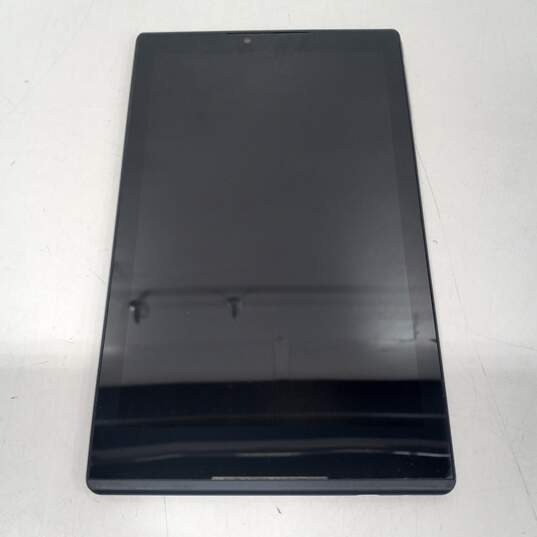 Verizon Ellipsis 7 16gb Tablet Model QTASUN1 image number 1