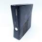 Microsoft XBOX 360 Console ONLY image number 1
