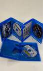 Knack & Other Games - PlayStation 4 image number 3