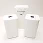 Bundle of 2 Apple AirPort Extreme Devices image number 1