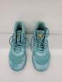 Men Puma Lamelo Ball MB.02 Lunar New Year Jade Size-11 used image number 1