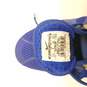 Nike Cortez Ultra Breathe 833128-401 Racer Blue Sneakers Size 6,5 image number 7
