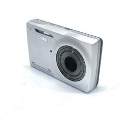 Kodak EasyShare M1093 10.0MP Compact Digital Camera