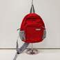 Wenger Swiss Gear Crossbody Backpack image number 1