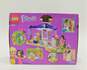 LEGO Friends Doggy Day Care 41691 Sealed Set image number 3