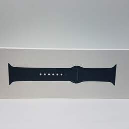 Series 8 Apple Watch Sport Band Unopened Box NEW 88g