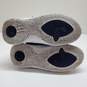 Nike Kyrie Flytrap III Preschool Boy's Basketball Shoes Size 5Y image number 6