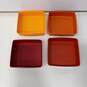 Vintage Mixed Lot Tupperware Containers image number 6