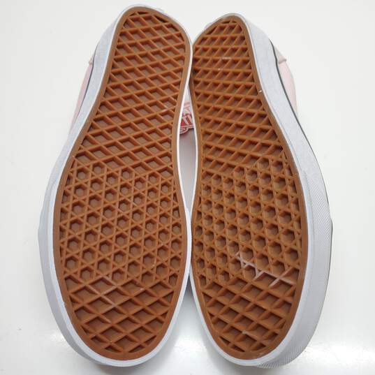Vans Old Skool Sneaker Shoes Size 5.5M/7W image number 6