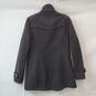 Michael Kors Soft Shell Jacket Size Small image number 2
