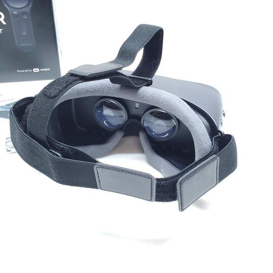 Samsung Gear VR with Controller image number 3
