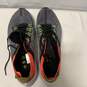 Men's Nike Multicolor Running Shoes Size:10 image number 5
