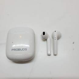 Probuds Wireless Earbuds alternative image