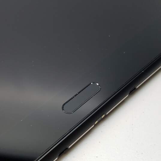 Lenovo TB-X705F 64GB 10.1-in Black image number 8