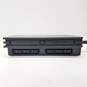 Sony PS2 accessories - Multitap SCPH-70120 image number 4