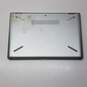 HP Pavilion Unknown Model Untested for Parts and Repair image number 4