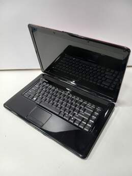 Dell Inspiron 1545 Laptop alternative image