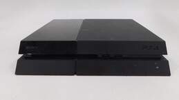 Sony PS4 Console 1001A Tested