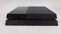 Sony PS4 Console 1001A Tested image number 1