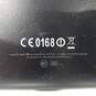 Samsung Galaxy Tab 4 8 GB SM-T230NU image number 3