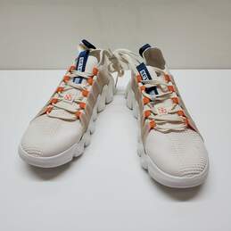 Seves Lightweight Running Shoes Sneaker size 46