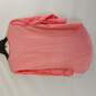 Antilia Femme Women Pink Long Sleeve Shirt M image number 2
