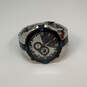 Designer Stuhrling Original Gen-X Pro Stainless Steel Analog Wristwatch image number 3