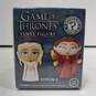 Game of Thrones Mystery Vinyl Figure image number 1
